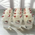 thumbnail image 3 of Hello Kitty Soy Wax Candles, 3 of 4