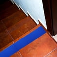 thumbnail image 4 of AURARMLET 1 Roll Non Slip Tape PVC Anti Skid for Bathroom Floors High Traffic Areas Safety Protection, 4 of 6