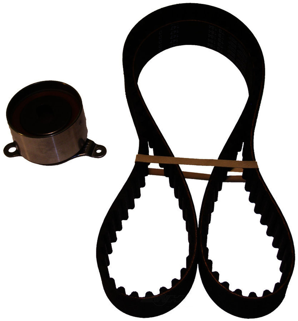 Cloyes BK184 Engine Timing Belt Component Kit