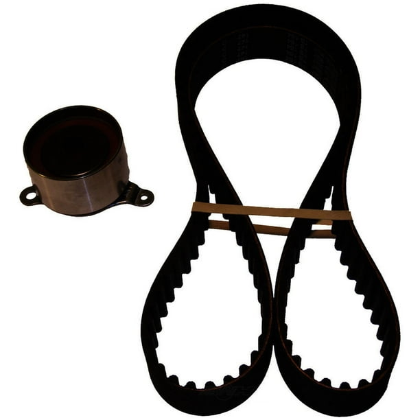 Cloyes BK184 Engine Timing Belt Component Kit