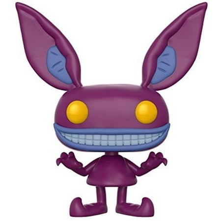 FUNKO POP! TELEVISION: AAAHH!!! REAL MONSTERS - ICKIS