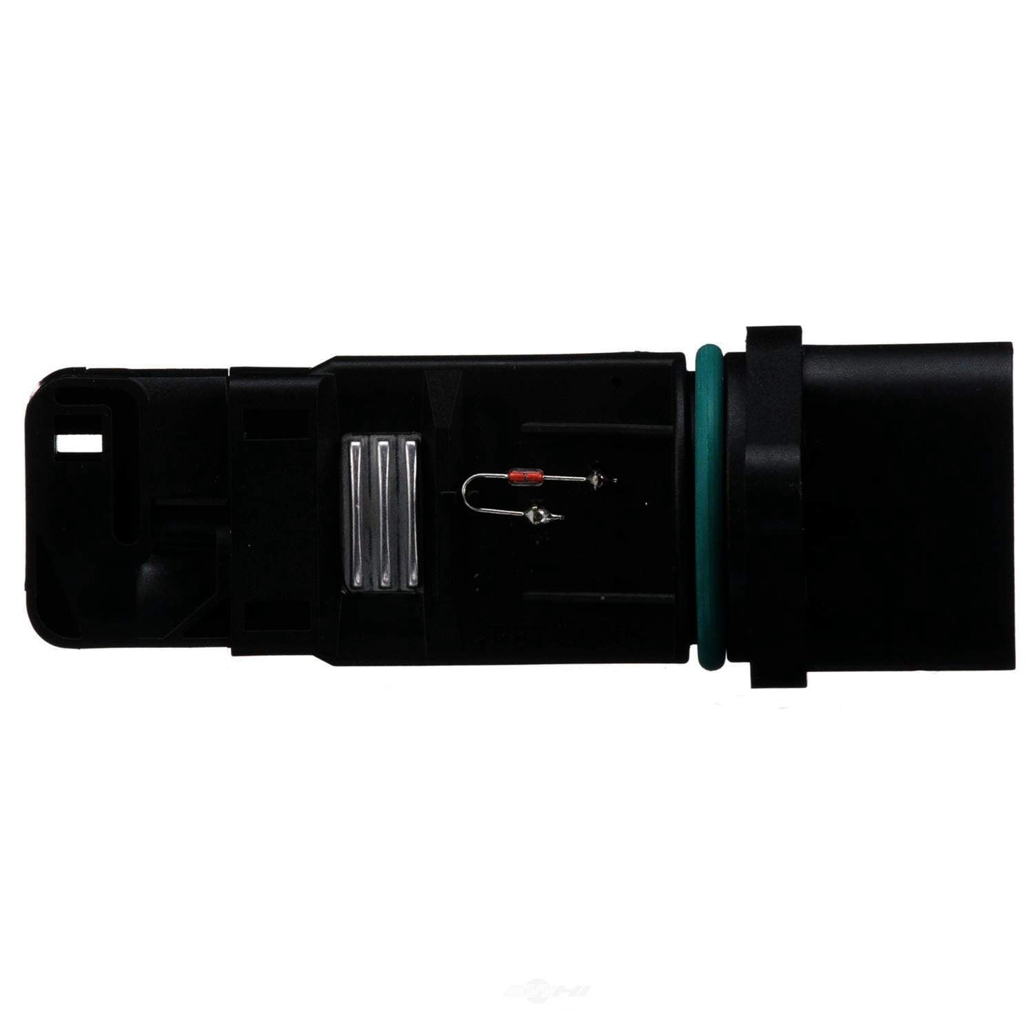 Delphi AF10695 Mass Air Flow Sensor