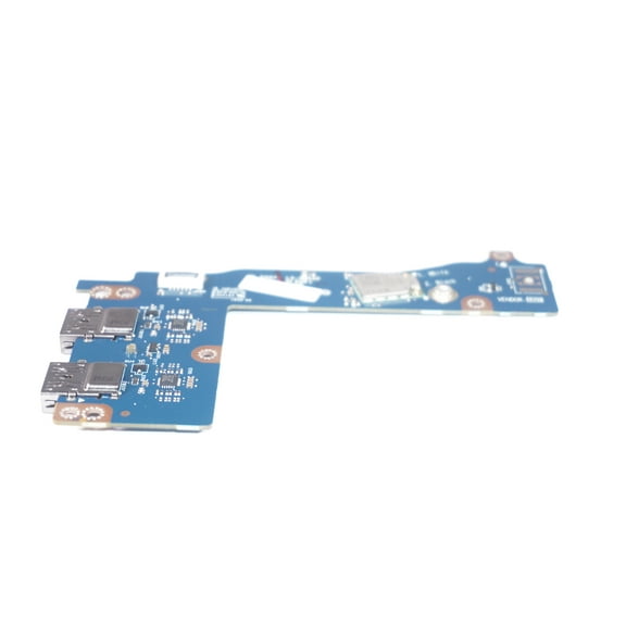 Compatible With A18B1J Replacement for A18B1J Alienware USB Board M17 R2 AWYA17-7640WHT-PUS