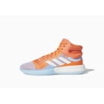 thumbnail image 3 of Ad-id-as Marquee BOOST [F97276] Shoes Hi-Res Coral Glow Blue US 12, 3 of 5