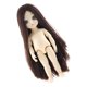 thumbnail image 3 of 2 Muñecas de Princesa Baoblaze Cuerpo de muñeca BJD, 3 of 3