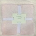 thumbnail image 1 of GB SPARKLE BLANKET PINK, 1 of 2