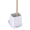thumbnail image 3 of Sheffield Labs NEXUS Wireless Charging LED Desk Lamp, 3 of 4