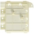 thumbnail image 2 of Tarjeta inverter para lavadora Samsung DC92-01531B OEM, 2 of 2