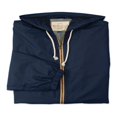 thumbnail image 1 of Weatherproof - Vintage Hooded Rain Jacket - 193910 - Navy - Size  2XL, 1 of 3