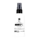 thumbnail image 2 of HAIR MIST SUNSHINE VIBES 150 ML - 2 Pz Kerashine Agua, 2 of 3