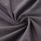 thumbnail image 3 of Funda de almohada vibrantes, funda para sofá, sofá, tiro decorativo, adaptaciónción a almohadas de 18 x 18 pulgadas Gris perfecl Fundas de almohada de color puro, 3 of 8