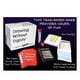 thumbnail image 4 of A Twisted Funny Adult Party Games Version of the Classic Drawing Game Party Game Cards, 4 of 5