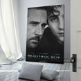thumbnail image 3 of Beautiful Boy Movie Poster American Art Poster Canvas Painting Decor Wall Print Photo Gifts Home Modern Decorative Posters 16x24inch(40x60cm), 3 of 6