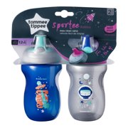 TT X2 SPORTEE BOTTLE PARENT