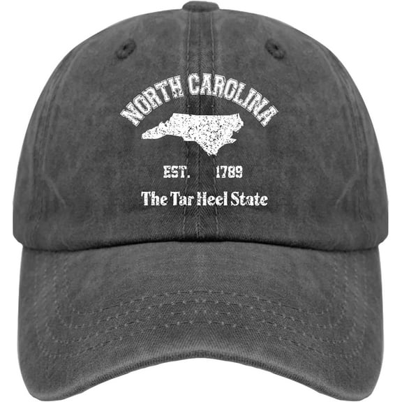 Hats Baseball Hat for Women Pigment Black Mens Hats and Caps Gifts for