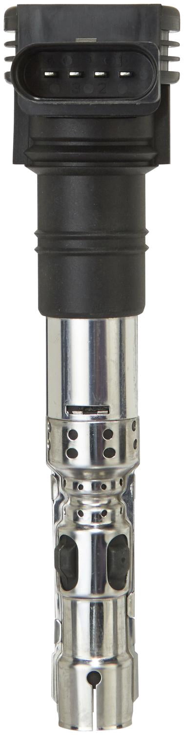 Spectra Premium C-812 Ignition Coil