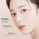 thumbnail image 2 of Magical Pore Eraser, Magical Pore Eraser Waterproof Face Primer Stick, Hydrating Invisible Pore Primer Stick, 2 of 5