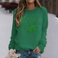 thumbnail image 3 of Aoiroe Green S, 3 of 5