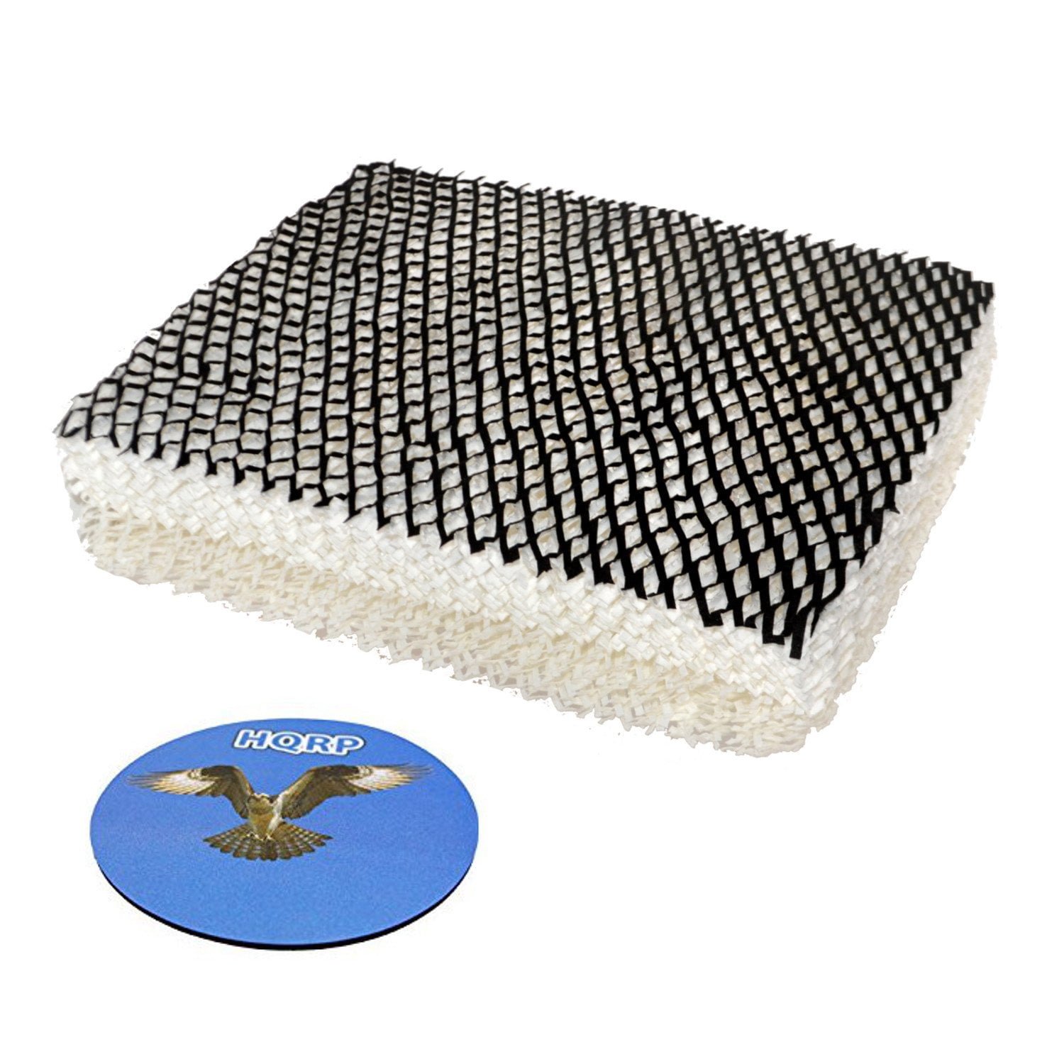 EFP Humidifier Filter Wicks For Bionaire 900 Series – 6 Pack (900cs, 900-cs)
