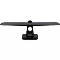 Philips SDV8412B27991 Wing Passive Outdoor Antenna Blk