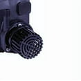 thumbnail image 3 of Little Giant 300 GPH 47W Multi Purpose Magnetic Drive Submersible Washer Pump, 3 of 3