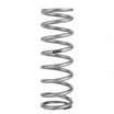Eibach ERS 18.00 in. Length x 3.00 in. ID Coil-Over Spring
