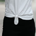 thumbnail image 2 of Rhinestone Heart Shaped Scarf Buckle for DIY Use Durable Zinc Alloy Silver Color, 2 of 8