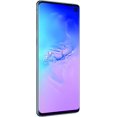 thumbnail image 4 of Refurbished Samsung Galaxy S10 4G - 128GB – Prism Blue – 12MP Rear & 10MP Front Camera - Fully Unlocked Smartphone - Excellent Condition, 4 of 7