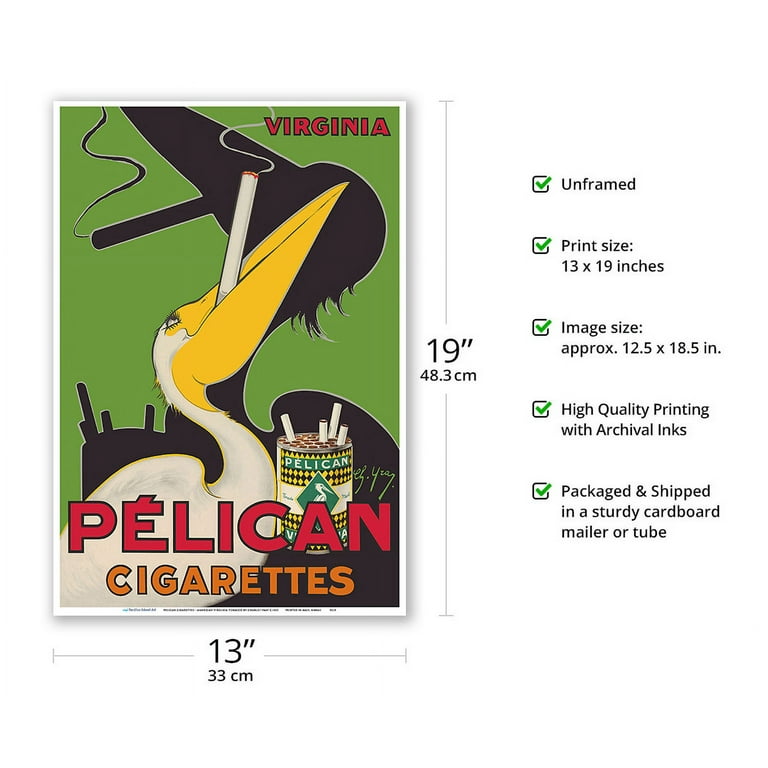 can you get a tobacco license with a felony State Summary can you get a tobacco license with a felony State Summary