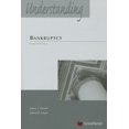 thumbnail image 1 of Pre-Owned Understanding Bankruptcy (Paperback) 0769859208 9780769859200, 1 of 1