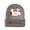 AD, variant on Multicolor Beanie for Men Women cotton Winter Hats Soft Warm Beanie Hat Ladies Knitting Skull Beanies One Size