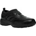 thumbnail image 2 of Women's Propet Wash & Wear Slip-On, 2 of 7