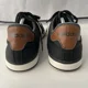 thumbnail image 5 of Adi - das Mens SE Daily Vulc F76259 Black Casual Shoes Sneakers Men’s Size 12, 5 of 6
