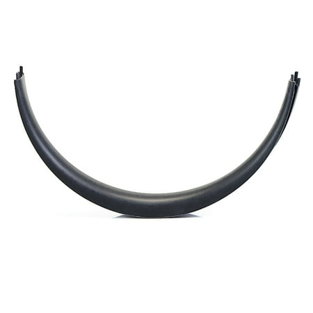 

SIEYIO Headphone Headband Pads for Solo3.0 Headphone Beam Soft Ear Cushion Headbands Protectors Ear Cushion Top Headband
