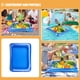 thumbnail image 3 of unbranded 2Ud Inflable Para Fiesta Con Capacidad Para Bebidas Y, 3 of 8