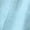 #0010-Light Blue, variant on Neewe Women's Summer Classic Sleeveless Strap Loose Gradual Casual Knee Length Floey Hem Dresses