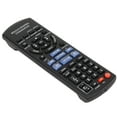 thumbnail image 3 of Mando a distancia Original, controlador de sistema de cine en casa para N2QAYB000623 SCPT760 SAPT940, 3 of 5
