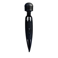BODYWAND MIDNIGHT PLUG-IN