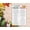 Unframed 12x18inch(30x45cm), variant on GAPS Diet Food List Printable Poster, SCD Diet Chart, Gut Healing Plan For Eating And Avoiding Food, Leaky Gut Diet Guide, Gut Health Grocery List Poster