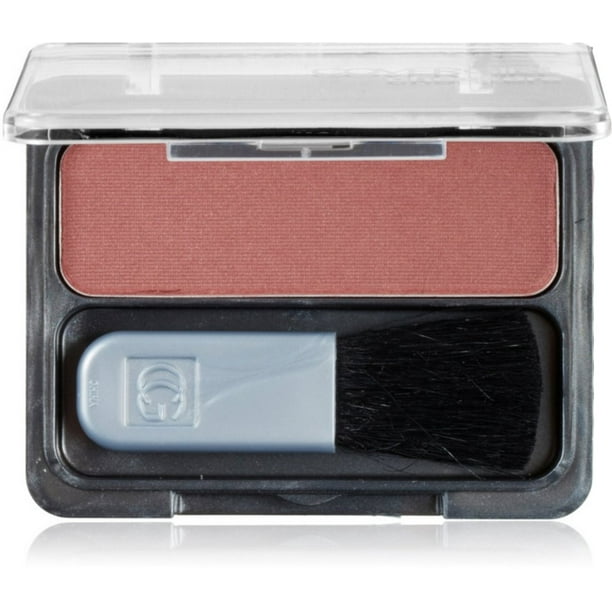 Covergirl Cheekers Blush Plum Plush 117 0 12 Oz Pack Of 2 Walmart Com Covergirl Cheekers Blush Plum Plush 117 0 12 Oz Pack Of 2 Walmart Com
