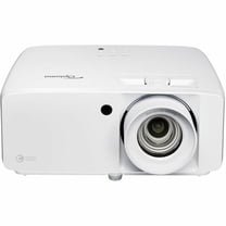 Optoma DuraCore ZK551 3D DLP Projector, 16:9