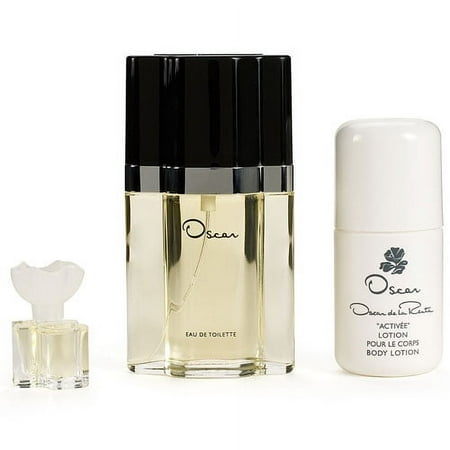 Oscar by Oscar De La Renta 3-Piece Set for Women
