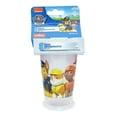 thumbnail image 2 of Vaso Entrenador Nuby Nickelodeon Paw Patrol 10 Oz  295 ml, 2 of 3