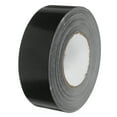 thumbnail image 2 of LEXSOMEO 1 Roll of Floor Carpet Tape Multi-use Duct Tape Strong Adhesive Duct Carpet Tape, 2 of 5