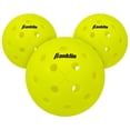 thumbnail image 1 of Balles de pickleball optiques C-40, 1 of 1