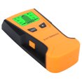 thumbnail image 4 of Metal Detector, Automatic Calibration Wear-Resistant Wall Scanner, For Wood Metal Stems, 4 of 8