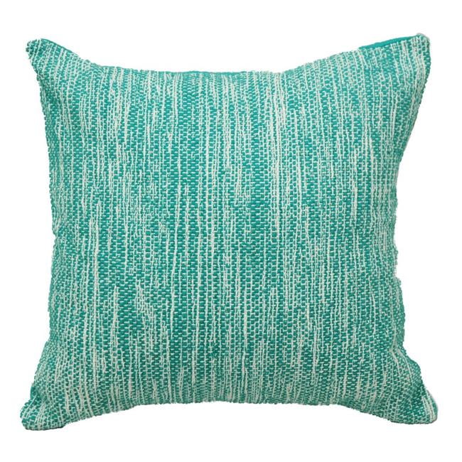 feather filled cushions