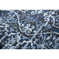 thumbnail image 5 of Alora Decor Swagger 9'10" x 12'6" Distress Taupe/Natural/Gray/Black Rug, 5 of 5