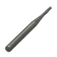 thumbnail image 3 of DIY Car Glass Automobile Windshield Repair Tool Tapered Carbide Drill Bit For Auto Glass, 3 of 5