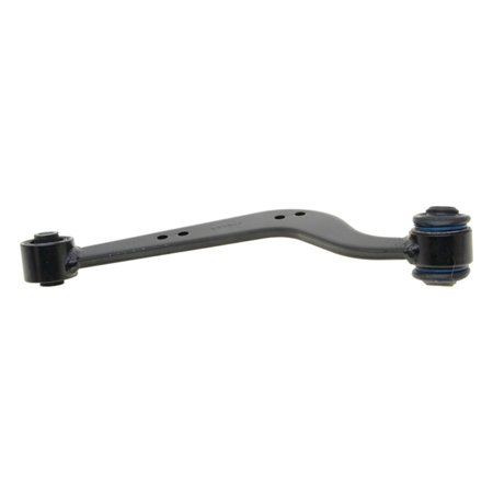 MOOG R-Series (RK) Control Arm